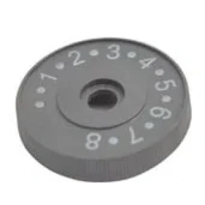 Saya Numaratör/ LXF-80528