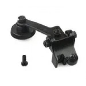 Saya Roda Büyük Boy Ayak /12267