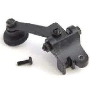 Saya Roda Küçük Boy Ayak / 12264