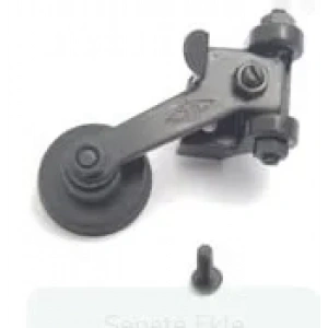 Saya Roda Orta Boy Ayak / 12265