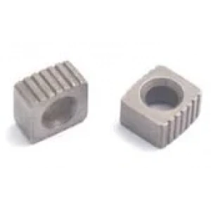 Saya Singer 48 Memesi Takım