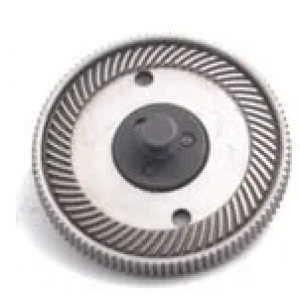 Saya Sütunlu Tek İğne Helezon Dişli / LXF-80309