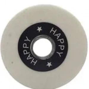 Saya Traş Bıçak Bileme Beyaz Taş / LXF-80712(A)