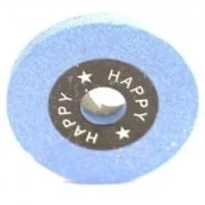 Saya Traş Bıçak Bileme Mavi Taş / LXF-80712(B)