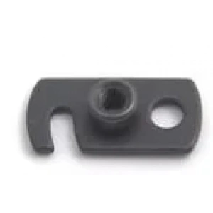 Saya Traş Pim Kancası (Karşılığı) / LXF-80732