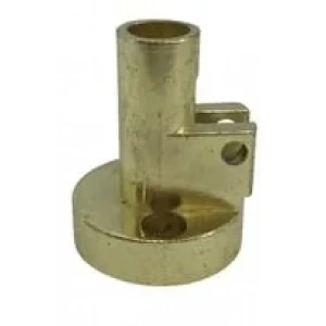 Saya Traş Pirinç Yuva / LXF-80706