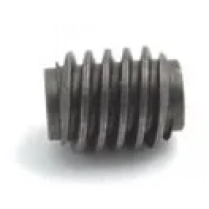 Saya Traş Sonsuz Dişli / LXF-80722