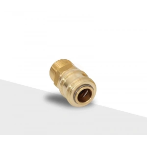 Sayan Stoper Erkek Gövde 3/8 - 704003259