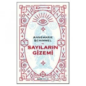 Sayıların Gizemi