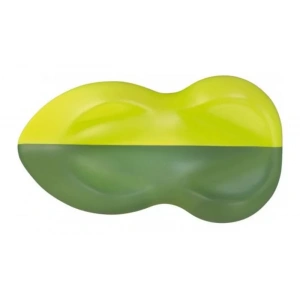 Schmincke Aero Color 250ml No:201 Lemon Yellow