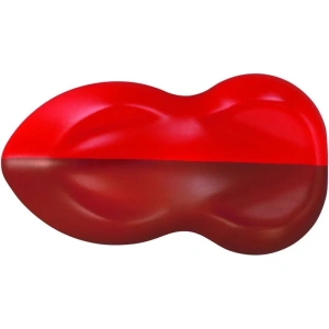 Schmincke Aero Color 250ml No:302 Carmine