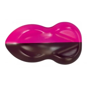 Schmincke Aero Color 250ml No:304 Primary Magenta