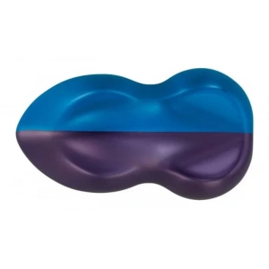 Schmincke Aero Color 250ml No:405 Primary Blue Cyan