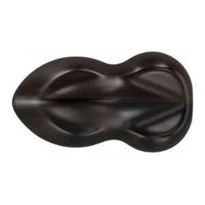 Schmincke Aero Color 250ml No:603 Sepia