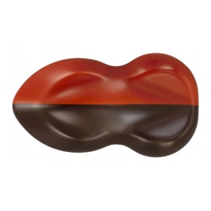 Schmincke Aero Color 250ml No:604 Burnt Sienna