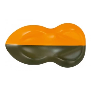 Schmincke Aero Color 28ml No:204 Cadmium Orange Hue
