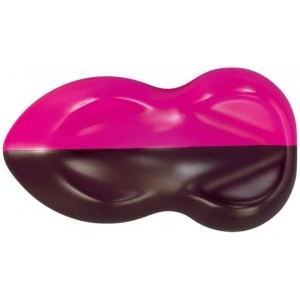 Schmincke Aero Color 28ml No:303 Red Madder Light