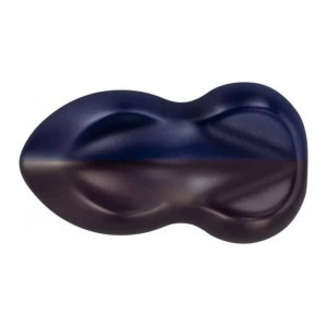 Schmincke Aero Color 28ml No:400 Indigo
