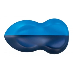 Schmincke Aero Color 28ml No:404 Cobalt Blue