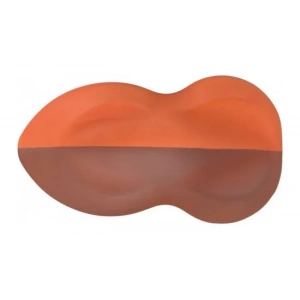 Schmincke Aero Color 28ml No:605 Flesh Tint