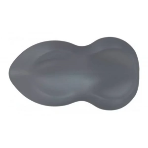 Schmincke Aero Color 28ml No:700 Pale Grey