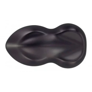 Schmincke Aero Color 28ml No:701 Neutral Grey