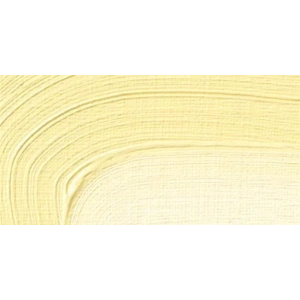 Schmincke Akademie 200ml Yağlı Boya No:200 Ivory