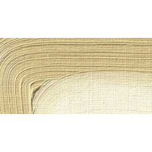 Schmincke Akademie 200ml Yağlı Boya No:201 Sand