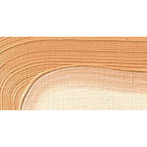 Schmincke Akademie 200ml Yağlı Boya No:202 Flesh Tint