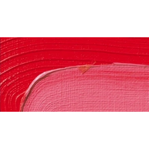 Schmincke Akademie 200ml Yağlı Boya No:304 Vermilion Red