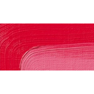 Schmincke Akademie 200ml Yağlı Boya No:306 Cadmium Red Hue