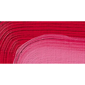 Schmincke Akademie 200ml Yağlı Boya No:308 Carmine