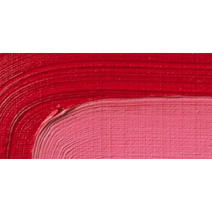 Schmincke Akademie 200ml Yağlı Boya No:310 Ruby