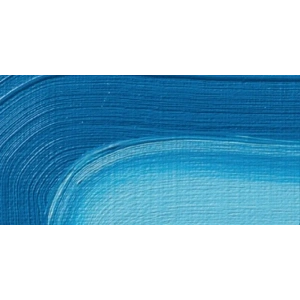 Schmincke Akademie 200ml Yağlı Boya No:402 Primary Cyan