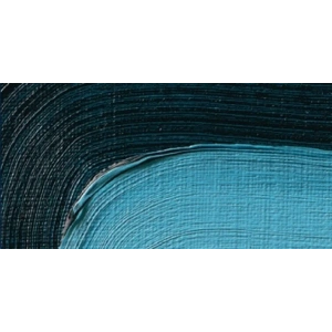 Schmincke Akademie 200ml Yağlı Boya No:410 Indigo