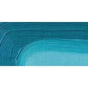 Schmincke Akademie 200ml Yağlı Boya No:414 Aquamarin Turquoise