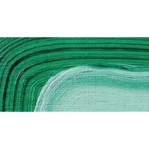 Schmincke Akademie 200ml Yağlı Boya No:502 Chromium Oxide Green Brillant