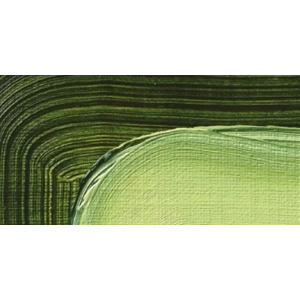 Schmincke Akademie 200ml Yağlı Boya No:506 Sap Green