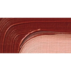 Schmincke Akademie 200ml Yağlı Boya No:608 Burnt Sienna