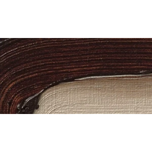 Schmincke Akademie 200ml Yağlı Boya No:612 Burnt Umber
