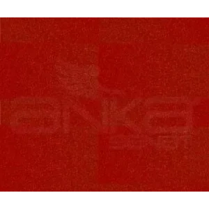 Schmincke Sansfix Pastel Zımpara Kağıdı 50x65cm Brick Red