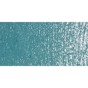 Schmincke Soft Pastel Boya Bluish Green B 068