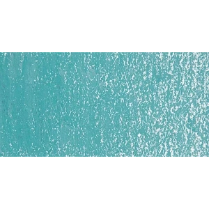 Schmincke Soft Pastel Boya Bluish Green H 068