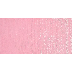 Schmincke Soft Pastel Boya Carmine Red O 046