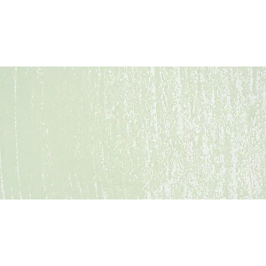 Schmincke Soft Pastel Boya Chromium Oxide Green O 084