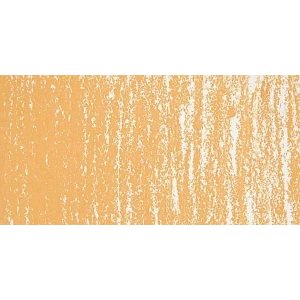 Schmincke Soft Pastel Boya Flesh Ochre H 016