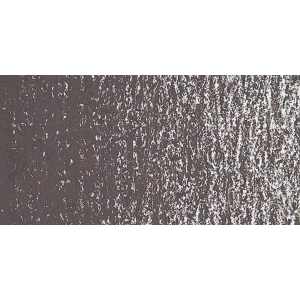 Schmincke Soft Pastel Boya Gray Violet B 090