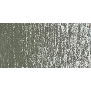 Schmincke Soft Pastel Boya Greenish Grey 2 B 094