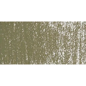 Schmincke Soft Pastel Boya Greenish Umber B 030