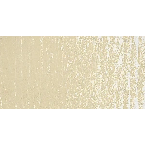 Schmincke Soft Pastel Boya Greenish Umber O 030